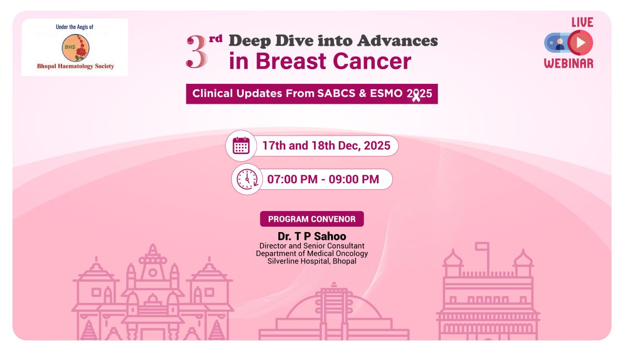 Illustration of a DNA strand